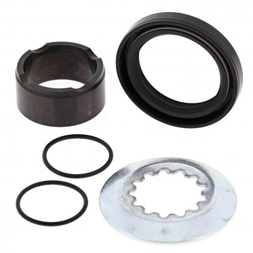 ALL BALLS COUNTER SHAFT SEAL KIT 25-4037