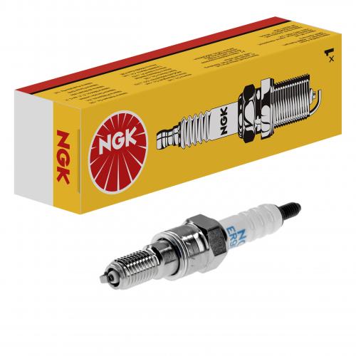 NGK 5869 ER9EH