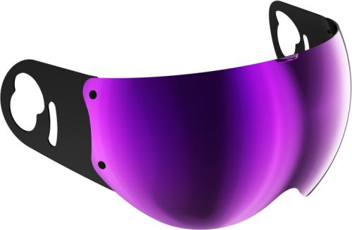 ROOF RO5 BOXER V8 VISOR RO10229600