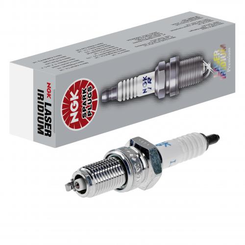NGK 4873 IJR8-B9