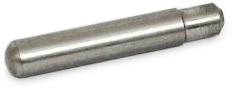 MOTO MASTER 213008, MASTER CYLINDER, PRESSURE PIN