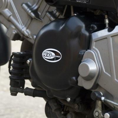 R&G ENGINE COVER KIT 41883012