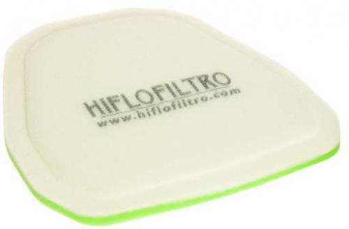 HIFLO HFF4020 HIFLO DUAL-STAGE FOAM AIR FILTER