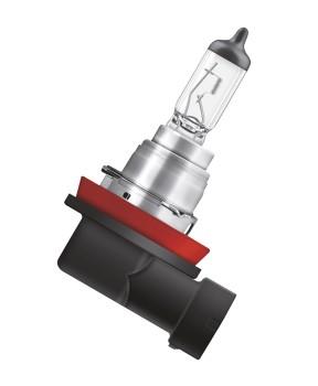 OSRAM 12V 35W H8 PGJ19-1 STANDARD
