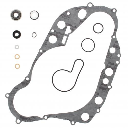 ProX water pump rebuild kit Suzuki LT-R450 2006–2011 57.3426