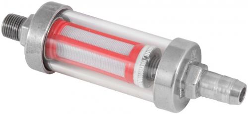 K&N FUEL FILTER 13610302