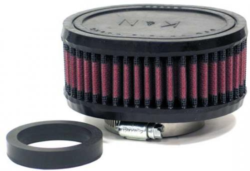 K&N UNIVERSAL FILTER RUBBER R-1390