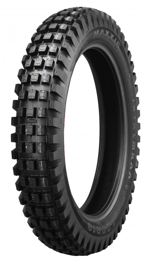 MAXXIS 4.00 R18 M-7320