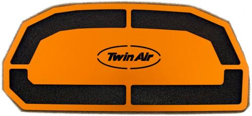 TWIN AIR PRE-OILED AIR FILTER (FR) YAMAHA 46158659FRX