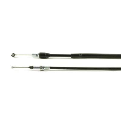 ProX clutch cable Yamaha YZ450F 2009–2009 53.121013