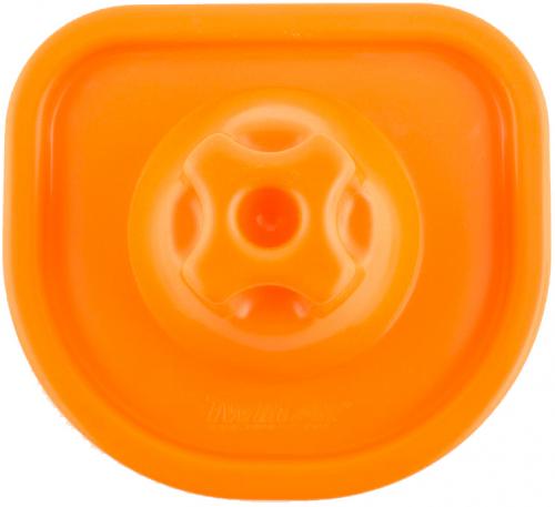 TWIN AIR AIRBOX COVER KTM 46160071