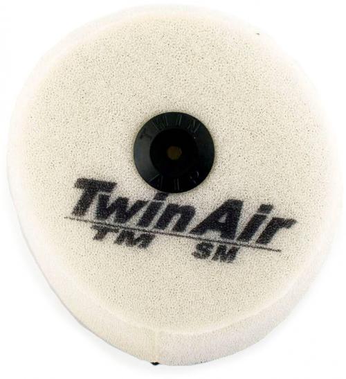 TWIN AIR AIR FILTER SM TM