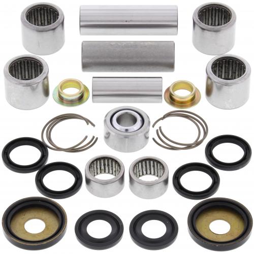 ProX linkage bearing kit Suzuki RM80 1990–2001 26.110057