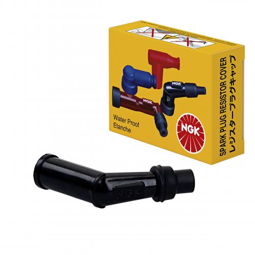 NGK 6665 SPARK PLUG CAP V-05-E