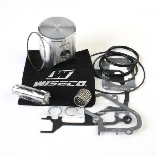 Wiseco Pro-Lite Top End Kit 54.00 mm for Yamaha YZ125 2005–2021 PK1571