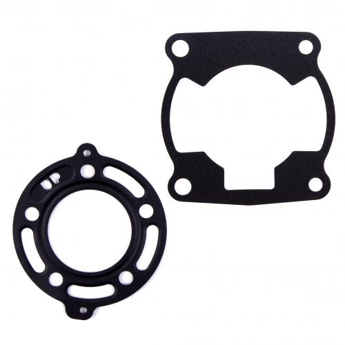 ProX head and base gasket set Kawasaki KX85 2014–2023 36.4114