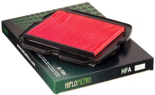 HIFLO HFA1921 HIFLO AIR FILTER