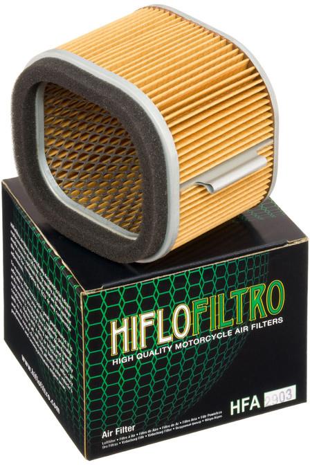 HIFLO HFA2903 HIFLO AIR FILTER