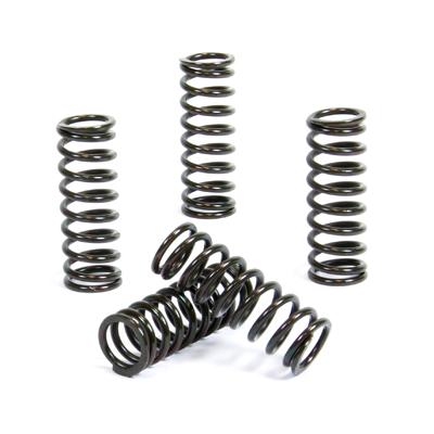 ProX clutch spring kit Honda CRF250R 2014–2019 17.CS33052
