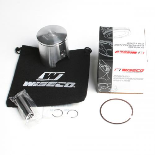 WISECO PISTON KIT WIW564M05550