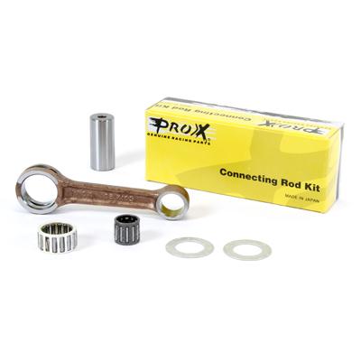 ProX connecting rod kit Yamaha YZ80 1993–2001 03.2105