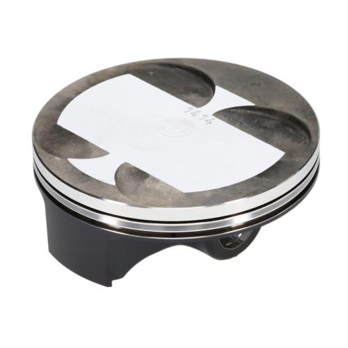 ProX piston kit 95.97mm piston Honda CRF450R 2004–2008 01.1414.B