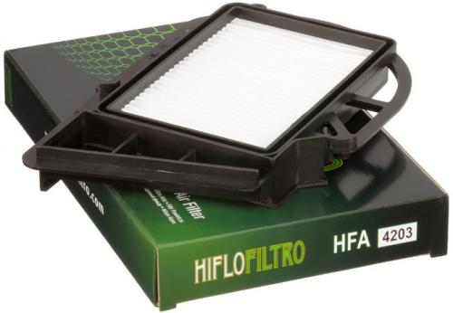 HIFLO HFA4203 HIFLO AIR FILTER