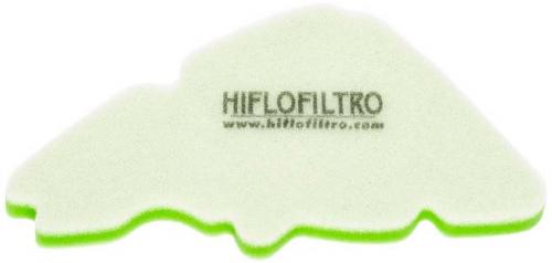 HIFLO HFA5204DS HIFLO FOAM DUAL-STAGE AIR FILTER