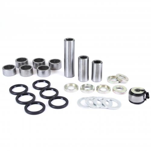 ProX linkage bearing kit Honda CRF250R 2010–2017 26.110172