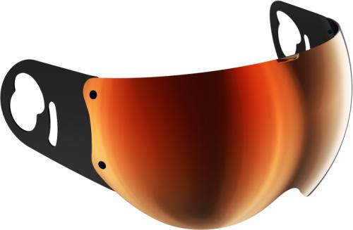 ROOF RO5 BOXER V8 VISOR RO10229300