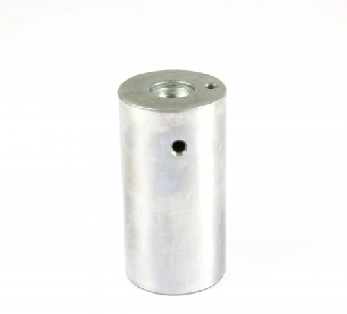 ProX crankpin Honda CRF450R 2017–2023 06.3567