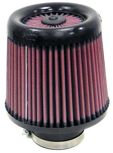 K&N UNIVERSAL X-STREAM FILTER RX-4960