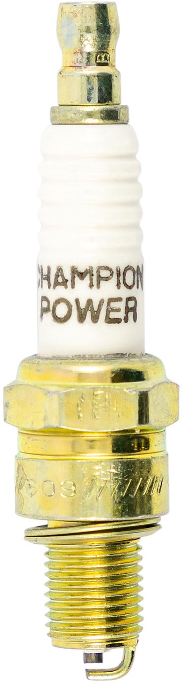 CHAMPION P-RZ7HC