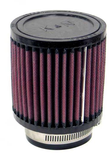 K&N UNIVERSAL FILTER RUBBER RB-0800