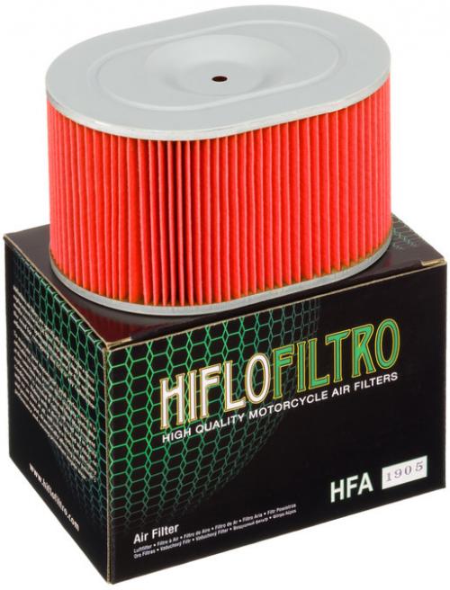 HIFLO HFA1905 HIFLO AIR FILTER