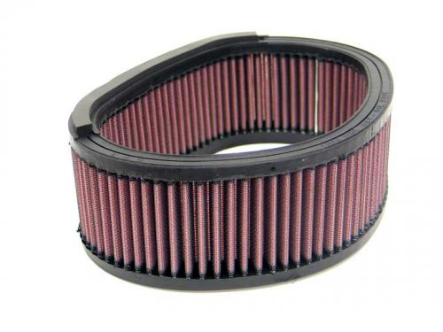 K&N HD2078 K&N AIR FILTER