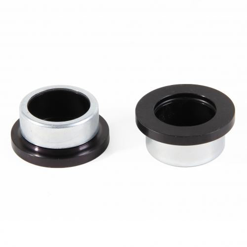 PROX REAR WHEEL SPACER KIT PX26710042