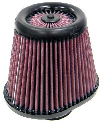 K&N UNIVERSAL X-STREAM FILTER RX-4750