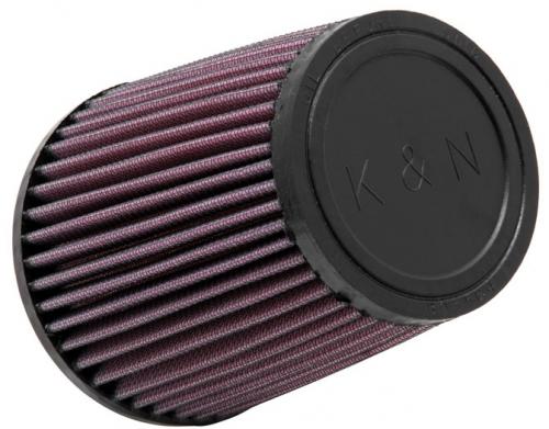 K&N UNIVERSAL FILTER RUBBER RU-3550