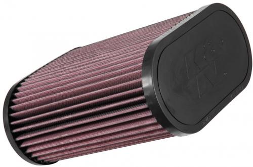K&N AIR FILTER YA-6914