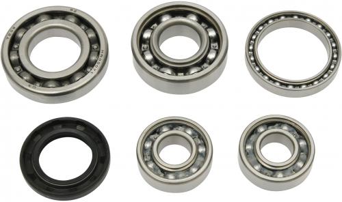 HOT RODS TRANSMISSION BEARING KIT HRHR00060