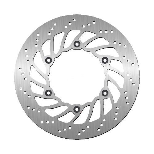 SBS STANDARD BRAKE DISC 5337