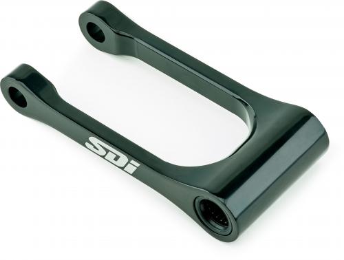 K-TECH RCU LINKAGE ASSY KTSDECLAY18B