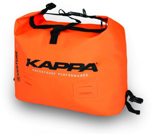 KAPPA TK768-INNER BAG KVE37 K-VENTURE