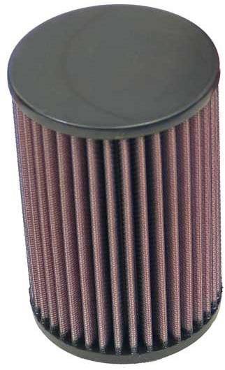 K&N YA3504 K&N AIR FILTER