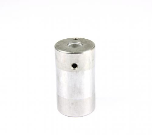 ProX crankpin Kawasaki KX450F 2006–2008 06.3459.9