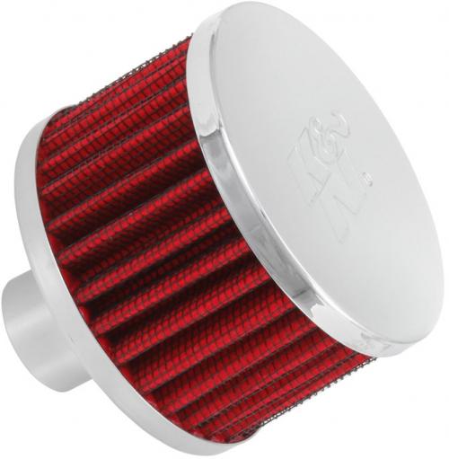 K&N VENT FILTER 62-1170