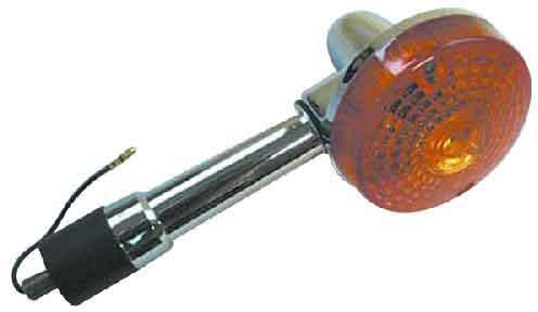 UNIVERSAL INDICATOR GN250/GSX400