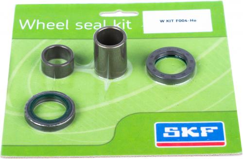 SKF WSK F004-HO