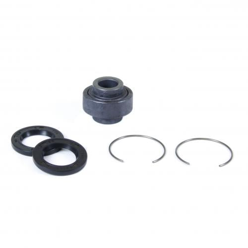 ProX lower shock bearing kit Honda CR125 1989–1990 26.450029